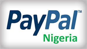 why-paypal-doesnt-work-for-nigerians-and-legit-fixes
