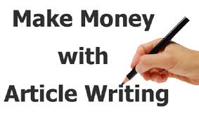how-to-make-money-writing-articles-online-in-nigeria