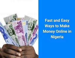 best-online-hustles-nigerian-students-smartphone