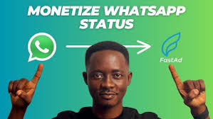 how-to-turn-your-whatsapp-status-into-a-money-making-tool