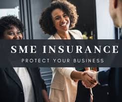 Read more about the article SME Insurance Cost in Nigeria