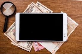 why-nigerians-lose-money-in-forex