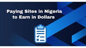 why-most-survey-websites-reject-nigerians-explained