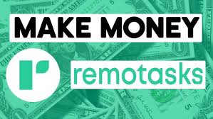 step-by-step-guide-using-remotasks-earn-nigeria