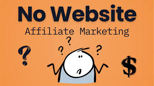 how-to-promote-affiliate-links-without-website-nigeria