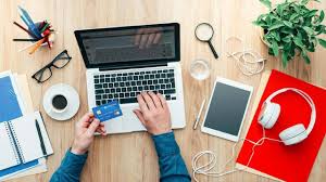 best-digital-products-nigerians-can-sell-online