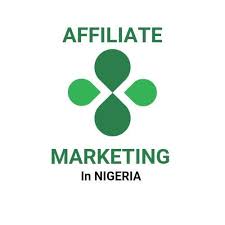 why-affiliate-marketers-nigeria-struggle-to-make-sales