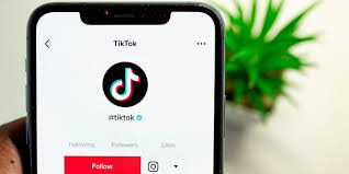 step-by-step-guide-to-monetizing-tiktok-in-africa