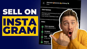 how-to-sell-on-instagram-without-a-shop-in-nigeria