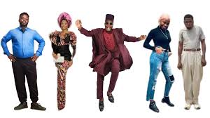 10-nigerian-influencers-earning-big-from-social-media-case-studies