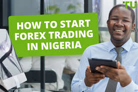how-to-start-forex-trading-in-nigeria-with-n10000