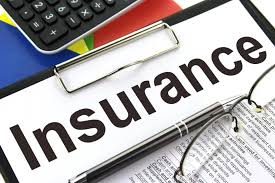 Read more about the article Cheapest Insurance for Nigerian Students Abroad: Complete Guide to Affordable Student Insurance