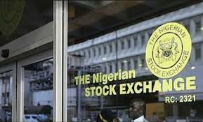 step-by-step-guide-investing-nigerian-stock-exchange-ngx