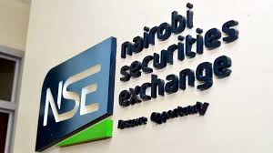 why-kenyan-stock-market-nse-scares-away-small-investors