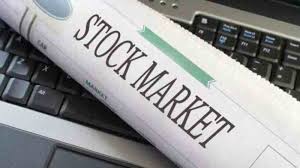step-by-step-guide-long-term-stock-investing-africa