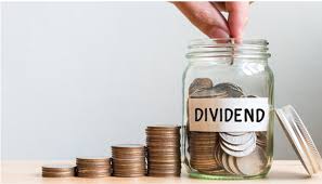 how-to-fix-unclaimed-dividends-problems-nigeria