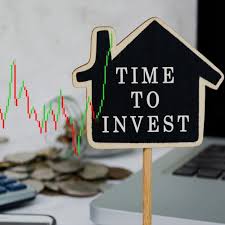 step-by-step-guide-starting-real-estate-investment-africa-low-capital