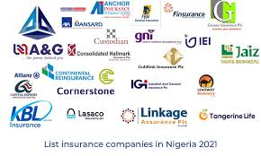 Read more about the article Insurance Coverage for Nigerian Logistics Companies: A Complete Guide to Protect Your Business