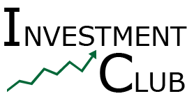 why-cross-border-investments-are-growing-between-nigeria-kenya-and-south-africa