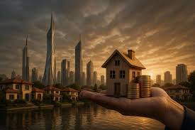 why-real-estate-remains-a-safe-investment-nigeria-kenya-south-africa