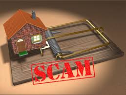 why-nigerians-get‑scammed-real-estate-deals