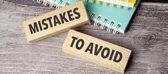 how-to-fix-property-valuation-mistakes-before-buying