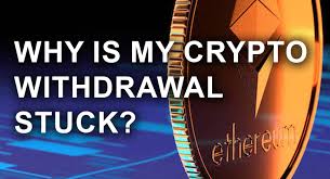 how-to-fix-withdrawal-delays-on-african-crypto-exchanges