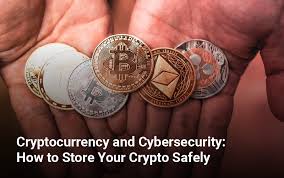 step-by-step-guide-to-storing-crypto-safely-in-africa