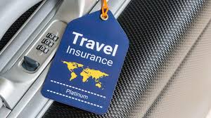 Read more about the article Travel Insurance for Nigerian Students in UK: Your Complete Guide