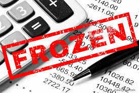 how-to-fix-frozen-accounts-after-crypto-transactions-in-nigeria