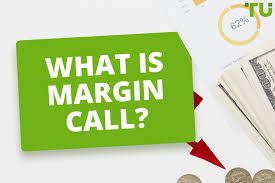how-to-fix-margin-calls-in-forex-without-losing-all-your-money