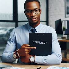 You are currently viewing Top Student Insurance Mistakes Nigerians Make: How to Avoid Costly Errors