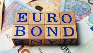 why-nigerian-eurobonds-attract-investors