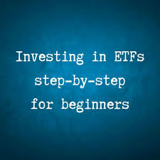step-by-step-etf-investing-africa