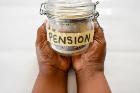 fix-low-pension-returns-nigeria-kenya