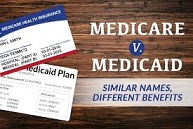 Read more about the article Medicaid vs Private Health Insurance in the USA – Which Is Better?