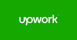 why-nigerians-get-rejected-on-upwork-and-how-to-fix-it
