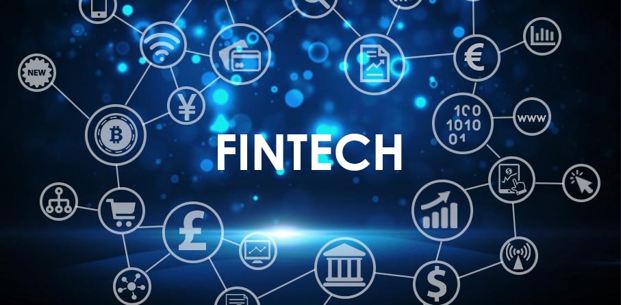 Read more about the article Top Fintech Apps in Nigeria for Easy Savings and Transfers