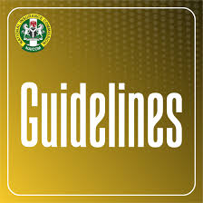 simple-insurance-guide-for-nigerian-beginners