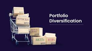why-many-african-investors-fail-to-diversify-portfolios