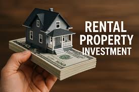 step-by-step-guide-to-buying-your-first-rental-property-in-africa