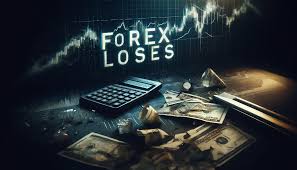 why-many-nigerians-lose-money-in-forex-trading