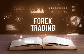 how-to-fix-common-forex-mistakes-african-traders-make