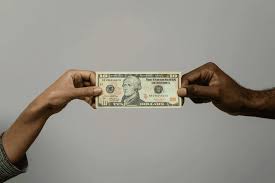 how-to-fix-failed-dollar-payments-for-nigerian-investors