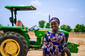 step-by-step-guide-investing-in-agritech-platforms-africa