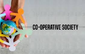 how-to-fix-delayed-payouts-cooperative-societies