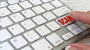 fix-fake-cooperative-society-scams-nigeria