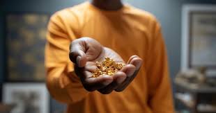 why-gold-remains-safe-investment-africans