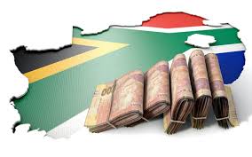 why-south-african-government-bonds-safer-than-stocks