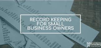 how-to-fix-poor-record-keeping-in-small-business-investments